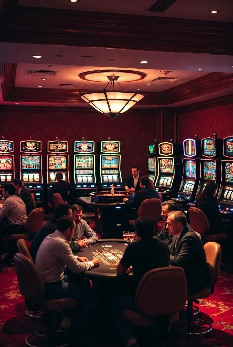 Fast Withdrawal Casino UK